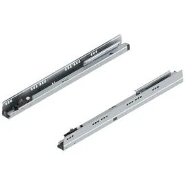 blum-578-4501m-prowadnica-korpusu-tandembox-450mm