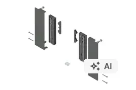 blum-zi4-4es1-merivobox-moc-frontu-szkla-e-antr