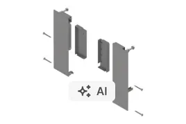 blum-zi4-2es1-merivobox-moc-frontu-e-szare