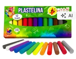 plastelina-12-kolorow-shan