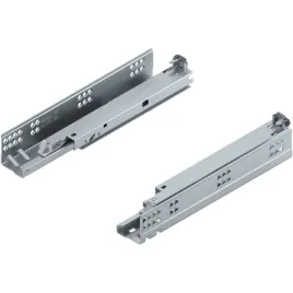 blum-560f3000b-tandem-blumotion-pelen-wysuw-30-kg