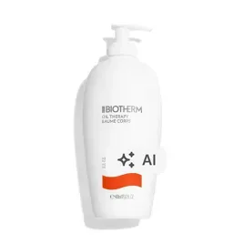 biotherm-oil-therapy-balsam-do-ciala-400-ml