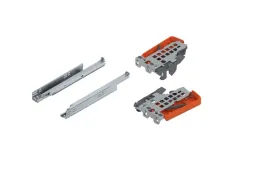 blum-prowadnica-tandem-560f5000b-sprzegla