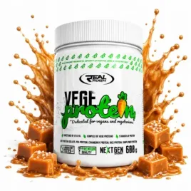 bialko-roslinne-wege-wegetarianskie-real-pharm-vege-600g-slony-karmel