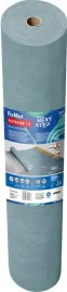 10m2-pod-podlogi-hybrydowe-next-step-barlinek-podklad-extreme-1-5-pod007002