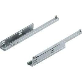 blum-550f4500b-tandem-blumotion-czesciowy-wysuw