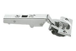 blum-71b3550-zawias-clip-top-blumotion-110