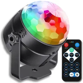 kula-disco-dyskotekowa-led-projektor-reflektor-laser-rgb-multikolor-pilot