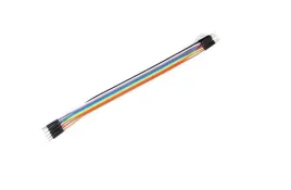 przewody-kable-zworki-mesko-meskie-20cm-10szt-pin