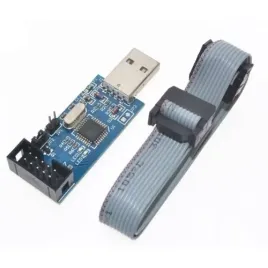 modul-programator-isp-usbasp-usbisp-lc-01-51-avr