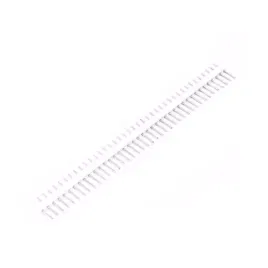 listwa-goldpin-raster-40-sztuk-2-54mm-biala