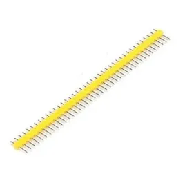 listwa-goldpin-raster-40-sztuk-2-54mm-zolta