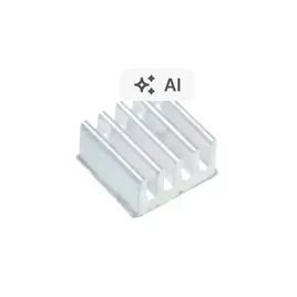 radiator-aluminiowy-9x9x5-a4988-arduino