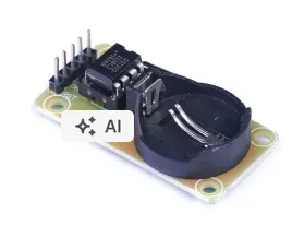modul-czasu-rtc-ds1302-i2c-arduino