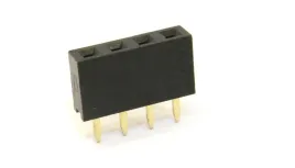gniazdo-szpilkowe-goldpin-2-54-1x4-2-sztuki