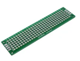 plytka-uniwersalna-prototypowa-2x8cm-dwustronna