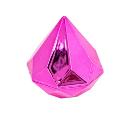 balsam-do-ust-astrafun-diamond-diament-astra