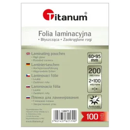 folia-do-laminowania-60x95mm-100-sztuk-100-mic-titanum