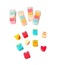 gumka-do-olowka-happy-w-etui-3-szt-tochain
