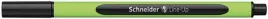 cienkopis-schneider-line-up-04mm-czarny