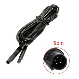przedluzacz-kabel-wideo-3m-gniazdo-wtyk-5pin-do-kamer-cofania-rejestratorow