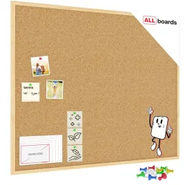tablica-korkowa-100x80-drewniana-rama-gratis