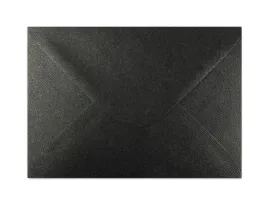 koperty-metalizowane-czarne-brokatowe-c6-10szt-120g-nr-36