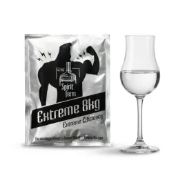 drozdze-gorzelnicze-spiritferm-extreme-8kg