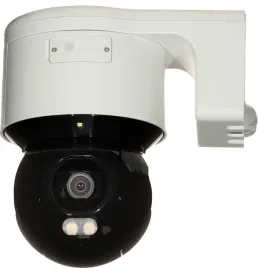kamera-ip-szybkoobrotowa-zewnetrzna-ds-2de3a400bw-de-f1-t5-acusense-3-7mp
