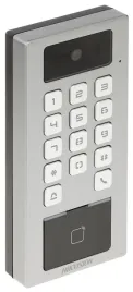kontroler-dostepu-ds-k1t502dbwx-c-hikvision