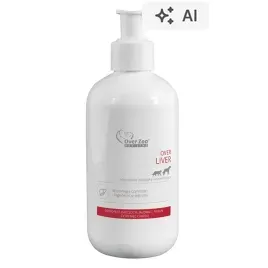 over-liver-suplement-na-watrobe-dla-psow-i-kotow-plyn-250-ml-z-pompka