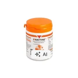 vetoquinol-ipakitine-dla-psow-i-kotow-wspierajacy-prace-nerek-180g