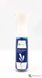 overvet-pedes-spray-oprysk-na-racice-dla-krow-300-ml
