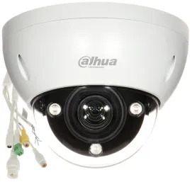 kamera-ip-ipc-hdbw5442e-ze-2712-dc12ac24v-s3-wizmind-s-4mpx-motozoom-dahua