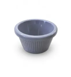 czarka-miseczka-50ml-szara-szron-ram2f-grey