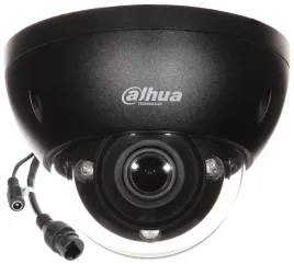 kamera-ip-ipc-hdbw5442e-ze-2712-dc12ac24v-black-wizmind-4mpx-motozoom-dahua