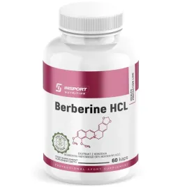 berberyna-hcl-500-mg-90-kap-cukrzyca-trawienie-odchudzanie-insport-nutrition