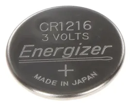 bateria-litowa-bat-cr1216-energizer