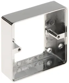 puszka-natynkowa-atlo-bpa-4