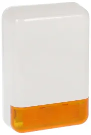 sygnalizator-zewnetrzny-splz-1011-o-satel