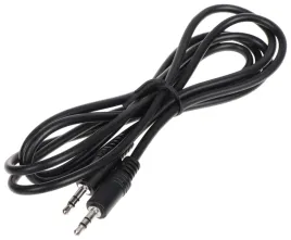 przewod-j-w3-5-j-w3-5-1-5mb-1-5m