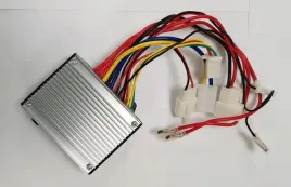 razor-mx350-sx350-sterownik-modul-sterujacy-w15128034015