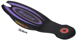 razor-e100-powercore-podest-fioletowy-deck-w13111249017