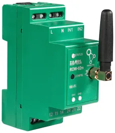 inteligentny-przelacznik-row-02m-wi-fi-zamel