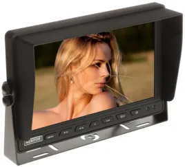 rejestrator-mobilny-z-monitorem-ate-ntft10-t3-4-kanaly-10-autone