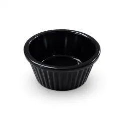czarka-miseczka-30ml-czarna-58x30mm-szron-ram1f-black
