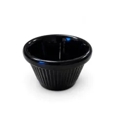 czarka-miseczka-50ml-czarna-75x40mm-szron-ram2f-black