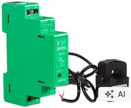 monitor-energii-elektrycznej-lew-02-jednofazowy-zamel