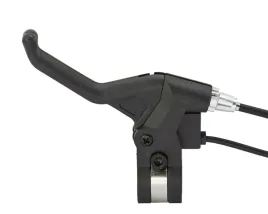 razor-dirt-quad-hamulec-klamka-z-linka-w25143060011