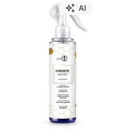 pro-f-dwufazowy-spray-do-prostowania-wlosow-z-jedwabiem-proste-wlosy-250ml